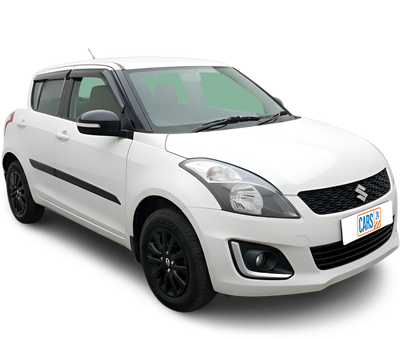 Maruti Swift-img